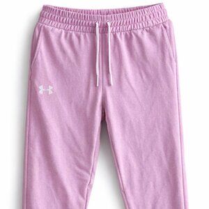Under Armour Joggers
